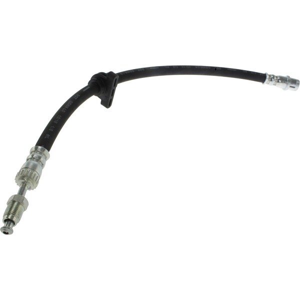 Centric Parts Brake Hose, 150.34036 150.34036 - main